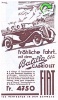 Fiat 1935 248.jpg